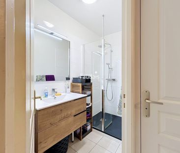 Location Appartement 2 pièces 50m² ST LO 50000 - Photo 4