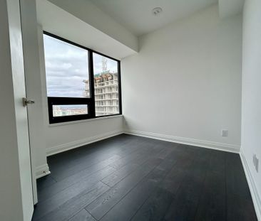 For Lease - 4015 The Exchange Street Unit# 3410, Mississauga, Ontario - Photo 6