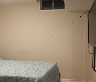 For Lease - 27 Mary Pearson Drive, Markham, Ontario - Photo 1