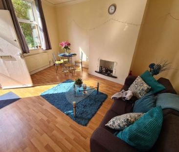 2 bedroom house to rent - Photo 1