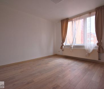 Woning te huur in Sint-Pieters-Leeuw - Photo 3