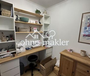 Sedanstraße 9, 72764 Reutlingen - Photo 1