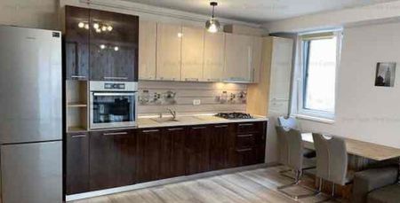 Direct de la proprietar, închiriez apartament 2 camere. - Photo 5