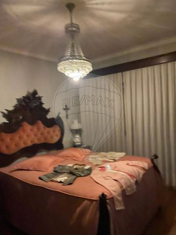 Moradia T4 em Braga - Photo 2