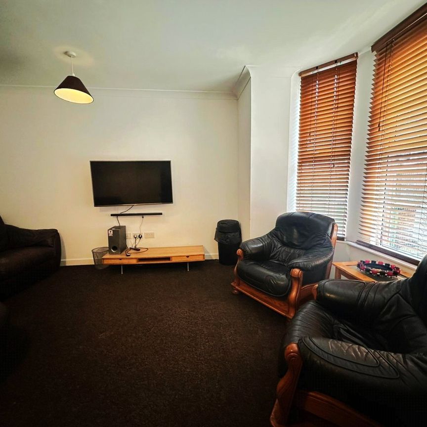 High Street, Bangor, Gwynedd, LL57 - Photo 1