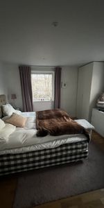 Upplands Väsby - 4rok - tillsv - 23.000kr/mån - Foto 3