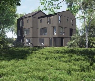 2730 Rue Alexis, app.102, J8B 0G8, Sainte-Adèle - Photo 4