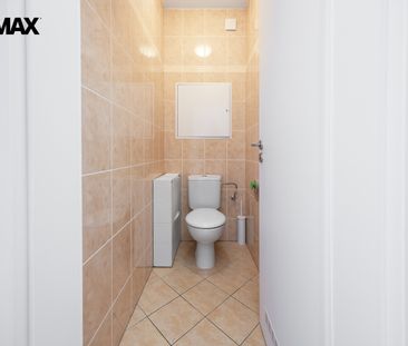 Pronájem bytu 2+kk v osobním vlastnictví 51 m², Praha 4 - Kunratice - Photo 6