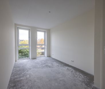 Te huur: Oosterhamrikkade 117 15 - Foto 4