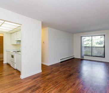 Cedarway Apartments - Photo 5