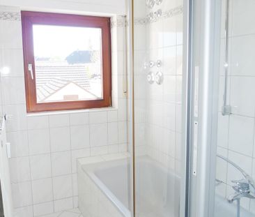 Charmante 3-Zimmer-Wohnung mit Balkon in KN-Dingelsdorf - Photo 6