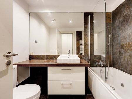 Apartamento T2 em Lisboa - Photo 4