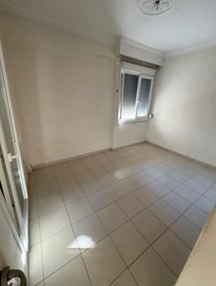 Διαμέρισμα για ενοικίαση Ζωοδόχου Πηγής (Αμπελόκηποι) - Photo 1