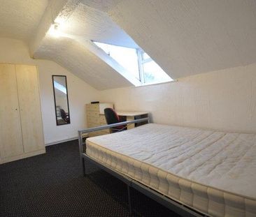 3 bedroom house share to rent - Photo 5