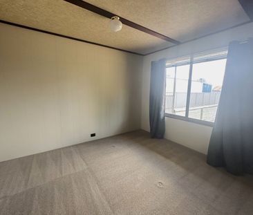 7 Taylor Street, RUSHWORTH VIC 3612 - Photo 3