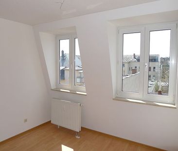 Friedrichstraße 1, 08523 Plauen - Foto 1