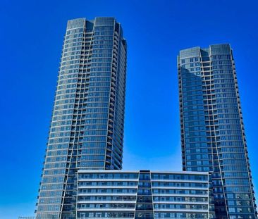 For Lease - 50 Upper Mall Way Unit# 2705, Vaughan, Ontario - Photo 5