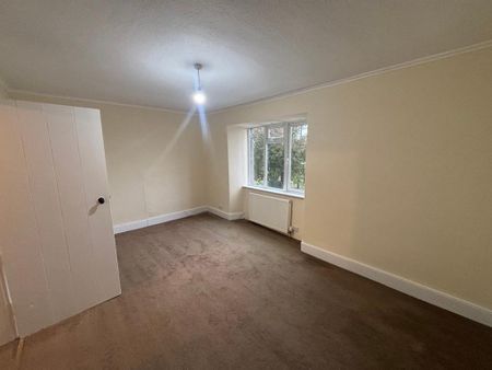 4 bedroom farm house to rent - Photo 5