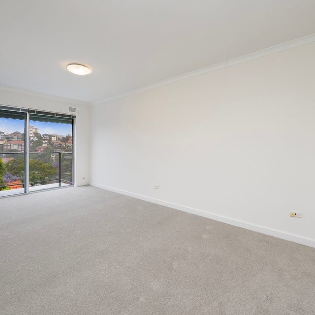 9/2 Kareela Road, Cremorne Point NSW 2090 - Apartment For Rent | Domain - Photo 1