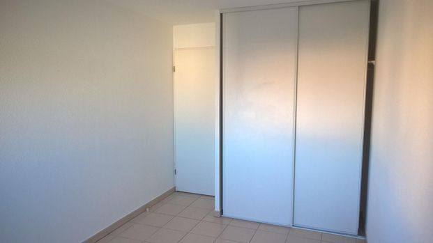 location Appartement T3 DE 60.54m² À ST ESTEVE - Photo 1