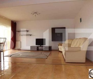 2 camere, 64 mp, imobil nou, mobilat modern, parcare, zona Constantin Brancusi - Photo 5