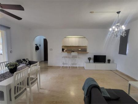 Piso de alquiler en Calle Los Helechos, 6, Torreblanca del Sol - Photo 5