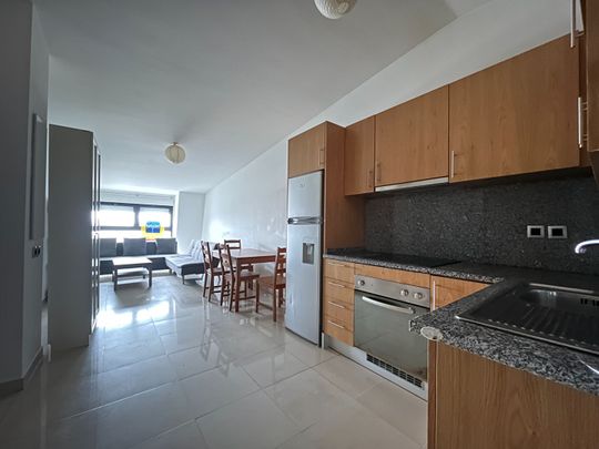 Appartement T2 Chennevières-sur-Marne à louer - Photo 1