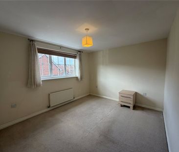 Sapphire Street, Mansfield, Nottinghamshire, NG18 - Photo 2