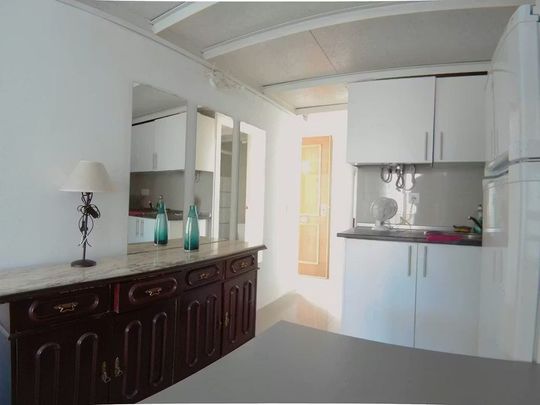 Calle de Antonio Zamora, Madrid, Community of Madrid 28011 - Photo 1