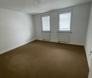 Gemütliche 3-Zimmer Wohnung in zentraler Lage - Photo 6