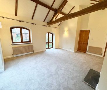 Main Street, Keyworth, Nottingham - Photo 1