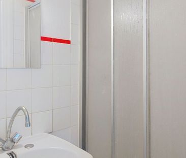 Appartement à louer - REIMS- HYPER CENTRE - Photo 2