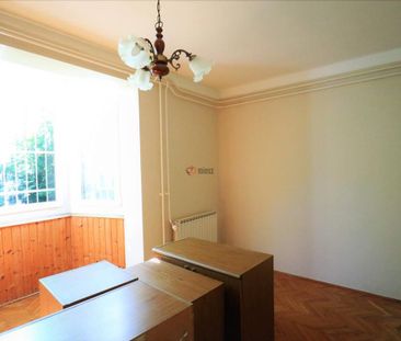 Kiadó átlagos állapotú lakás - Szeged - Fotó 5