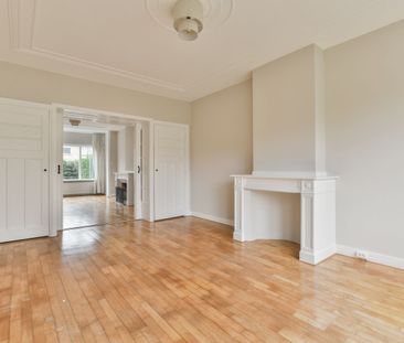 Huis te huur: Deijlerweg 123 2241 AD Wassenaar - Photo 4