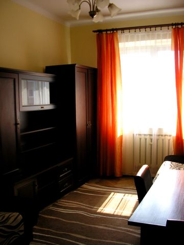 Pokój, ul. Alsa - Photo 4