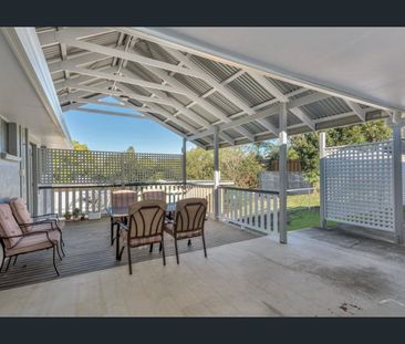 Well Designed 2 Bedroom Unit In Red Hill - Photo 5