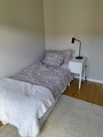 Filgränd, Umeå - Foto 3