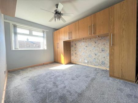 78 Salia Avenue, Carrickfergus, BT38 8NF - Photo 5