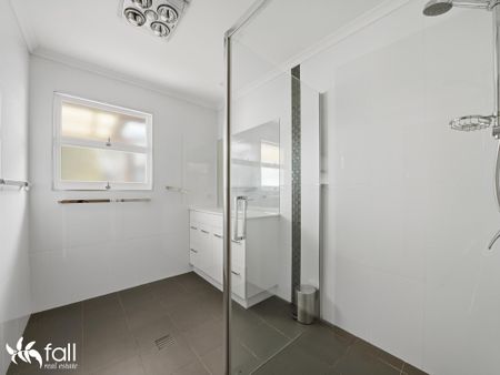 Virtual Waterfront! - Photo 4