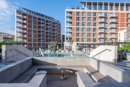 Bloom West, Nine Elms, Nine Elms, SW11 - Photo 4