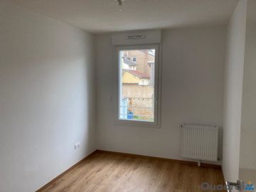 Appartement 3 pièces 63.24 m² - Photo 3