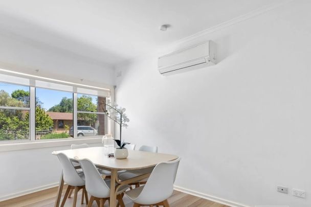 Light-Filled Family Home in a Convenient Location - Photo 1