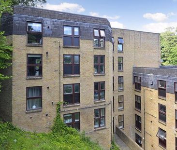 3 bedroom apartment to rent - Photo 5