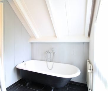 3342LA, Hendrik-Ido-Ambacht, Achterambachtseweg, 15 - Photo 6