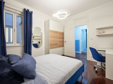 Rua Gomes Freire, Lisbon, Lisbon 1150-178 - Photo 3