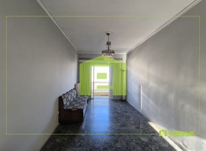 Διαμέρισμα για ενοικίαση - Πάτρα, - Photo 3