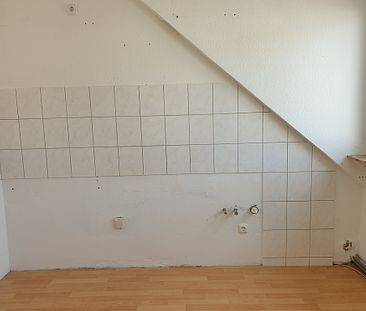 3 Zi.-Wohnung 69 m² - Photo 5