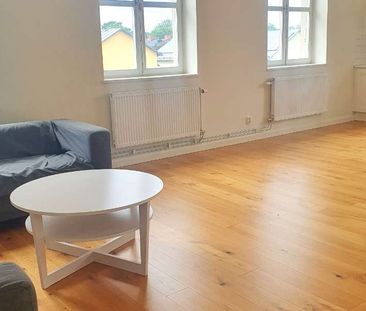 Eskilsgatan 83 - Photo 4