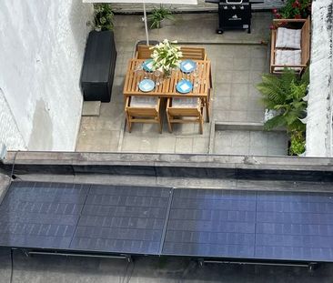 Appartement te huur - Photo 5