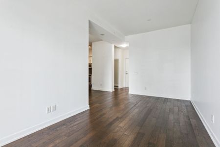 For Lease - 4011 Brickstone Mews Unit# 521, Mississauga, Ontario - Photo 5